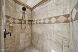 1011 Rolling Hills Dr - Photo 29