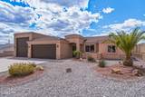 1011 Rolling Hills Dr - Photo 3