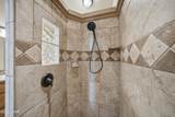 1011 Rolling Hills Dr - Photo 30