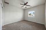 1011 Rolling Hills Dr - Photo 31