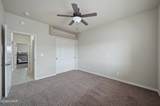 1011 Rolling Hills Dr - Photo 32