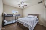 1011 Rolling Hills Dr - Photo 33