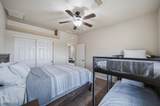 1011 Rolling Hills Dr - Photo 34