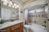 1011 Rolling Hills Dr - Photo 35