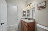 1011 Rolling Hills Dr - Photo 36