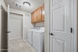 1011 Rolling Hills Dr - Photo 38