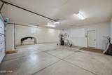 1011 Rolling Hills Dr - Photo 40