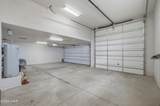 1011 Rolling Hills Dr - Photo 44