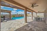 1011 Rolling Hills Dr - Photo 45