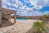 1011 Rolling Hills Dr - Photo 46