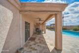 1011 Rolling Hills Dr - Photo 47
