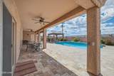 1011 Rolling Hills Dr - Photo 48