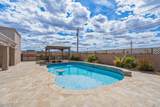 1011 Rolling Hills Dr - Photo 49