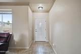 1011 Rolling Hills Dr - Photo 5