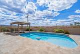 1011 Rolling Hills Dr - Photo 50