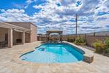 1011 Rolling Hills Dr - Photo 51