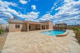 1011 Rolling Hills Dr - Photo 52