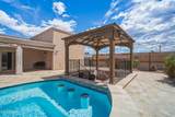 1011 Rolling Hills Dr - Photo 53