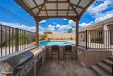1011 Rolling Hills Dr - Photo 55