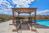 1011 Rolling Hills Dr - Photo 56