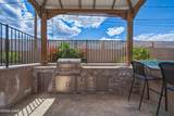 1011 Rolling Hills Dr - Photo 57