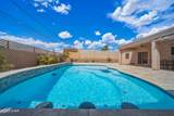 1011 Rolling Hills Dr - Photo 58