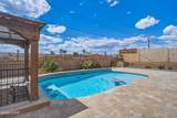 1011 Rolling Hills Dr - Photo 59