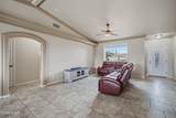 1011 Rolling Hills Dr - Photo 6