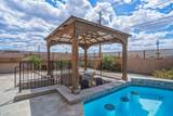 1011 Rolling Hills Dr - Photo 60