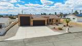 1011 Rolling Hills Dr - Photo 64