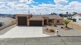 1011 Rolling Hills Dr - Photo 65