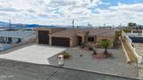 1011 Rolling Hills Dr - Photo 66