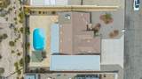 1011 Rolling Hills Dr - Photo 67