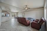 1011 Rolling Hills Dr - Photo 7