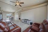 1011 Rolling Hills Dr - Photo 8