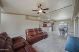 1011 Rolling Hills Dr - Photo 9