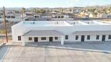 1515 Lake Havasu Ave - Photo 1