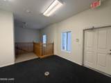 1515 Lake Havasu Ave - Photo 10
