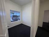 1515 Lake Havasu Ave - Photo 11