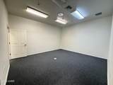 1515 Lake Havasu Ave - Photo 12