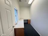 1515 Lake Havasu Ave - Photo 14