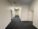 1515 Lake Havasu Ave - Photo 15