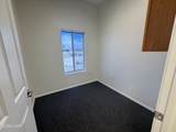 1515 Lake Havasu Ave - Photo 16