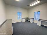 1515 Lake Havasu Ave - Photo 19