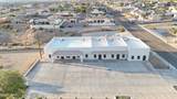 1515 Lake Havasu Ave - Photo 2