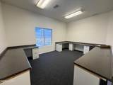 1515 Lake Havasu Ave - Photo 20