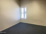 1515 Lake Havasu Ave - Photo 21