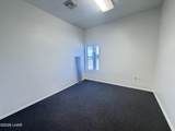 1515 Lake Havasu Ave - Photo 22