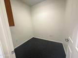 1515 Lake Havasu Ave - Photo 24
