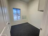 1515 Lake Havasu Ave - Photo 26